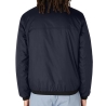 Blouson Marine Unisexe K-WAY Le Vrai 3.0 Sam Orsetto