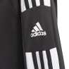 Sweat à Capuche Noir Homme Adidas Sq21 Hood
