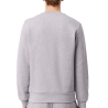 Sweat Gris Homme Lacoste SH9608CCA