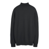Pull Gris Homme Teddy Smith Marcellus