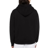 Sweat Noir Homme Dickies Enterprise
