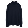 Pull Marine Homme Teddy Smith Marcellus