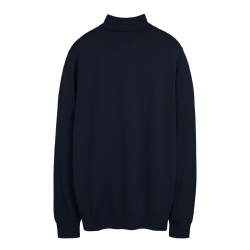 Pull Marine Homme Teddy Smith Marcellus