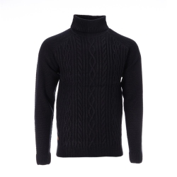 Pull Marine Homme RMS26 60980
