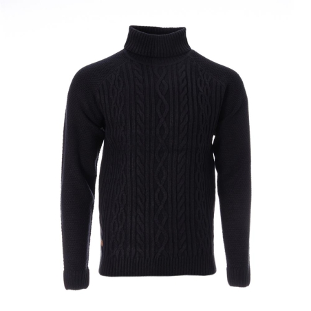 Pull Marine Homme RMS26 60980