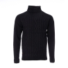Pull Marine Homme RMS26 60980