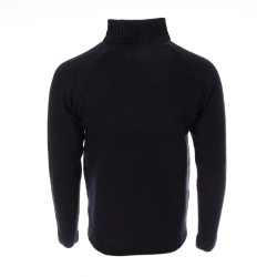 Pull Marine Homme RMS26 60980