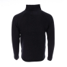 Pull Marine Homme RMS26 60980