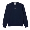 Sweat Marine Homme Lacoste Find