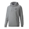 Sweat Gris Homme Puma 849040