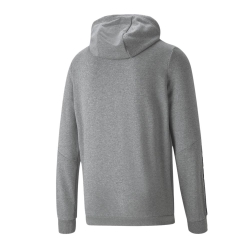 Sweat Gris Homme Puma 849040