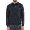 Pull Marine Homme Kaporal VEER