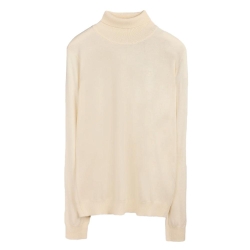 Pull Blanc Homme Teddy Smith Marcellus