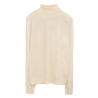 Pull Blanc Homme Teddy Smith Marcellus