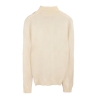 Pull Blanc Homme Teddy Smith Marcellus