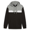 Sweat Noir/Gris Homme Puma Power