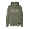 Sweat Kaki Homme Von Dutch YOUTH