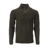 Pull Kaki Homme RMS26 60983