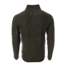 Pull Kaki Homme RMS26 60983