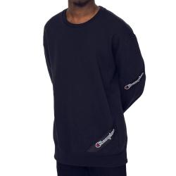 Sweat Marine Homme Champion 216550