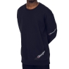 Sweat Marine Homme Champion 216550
