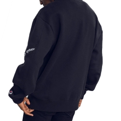 Sweat Marine Homme Champion 216550