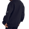 Sweat Marine Homme Champion 216550
