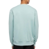 Sweat Vert Homme Dickies Script