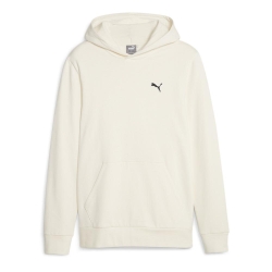 Sweat Beige Homme Puma Better Essentials