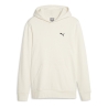 Sweat Beige Homme Puma Better Essentials