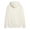 Sweat Beige Homme Puma Better Essentials