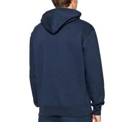 Sweat Marine Homme Champion 216551