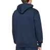 Sweat Marine Homme Champion 216551
