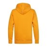 Sweat à Capuche Jaune Homme Petrol Industries Hoode