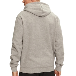 Sweat Gris Homme Guess Aldwin