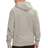 Sweat Gris Homme Guess Aldwin