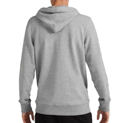 Sweat à Capuche Gris Homme O'Neill Triple Stack