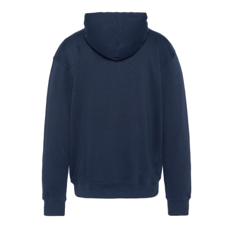 Sweat Marine Homme Schott SWHSAMY