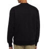 Sweat Noir Homme Dickies Enterprise DK0A4Z4K