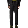 Pantalon Noir Homme The North Face NF0A8B78JK3