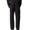 Pantalon Noir Homme The North Face NF0A8B78JK3