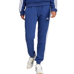 Jogging Bleu Homme Adidas Classic
