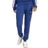 Jogging Bleu Homme Adidas Classic