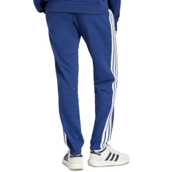 Jogging Bleu Homme Adidas Classic