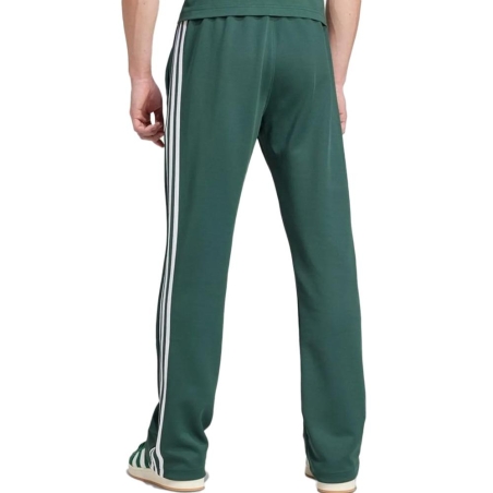 Jogging Vert Homme Adidas 70s