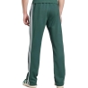 Jogging Vert Homme Adidas 70s