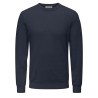 Pull Marine Homme Only & Sons Life