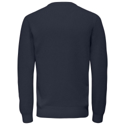 Pull Marine Homme Only & Sons Life