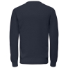 Pull Marine Homme Only & Sons Life