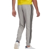 Jogging Gris Homme Adidas GK8889
